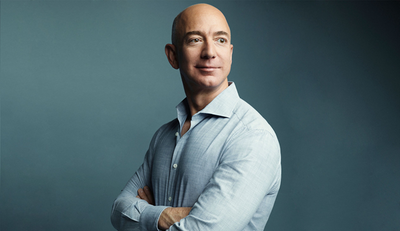 featured image thumbnail for post Como escolher a sua carreira e não ser escolhido! (Você também quer ser o Jeff Bezos da sua geração?)